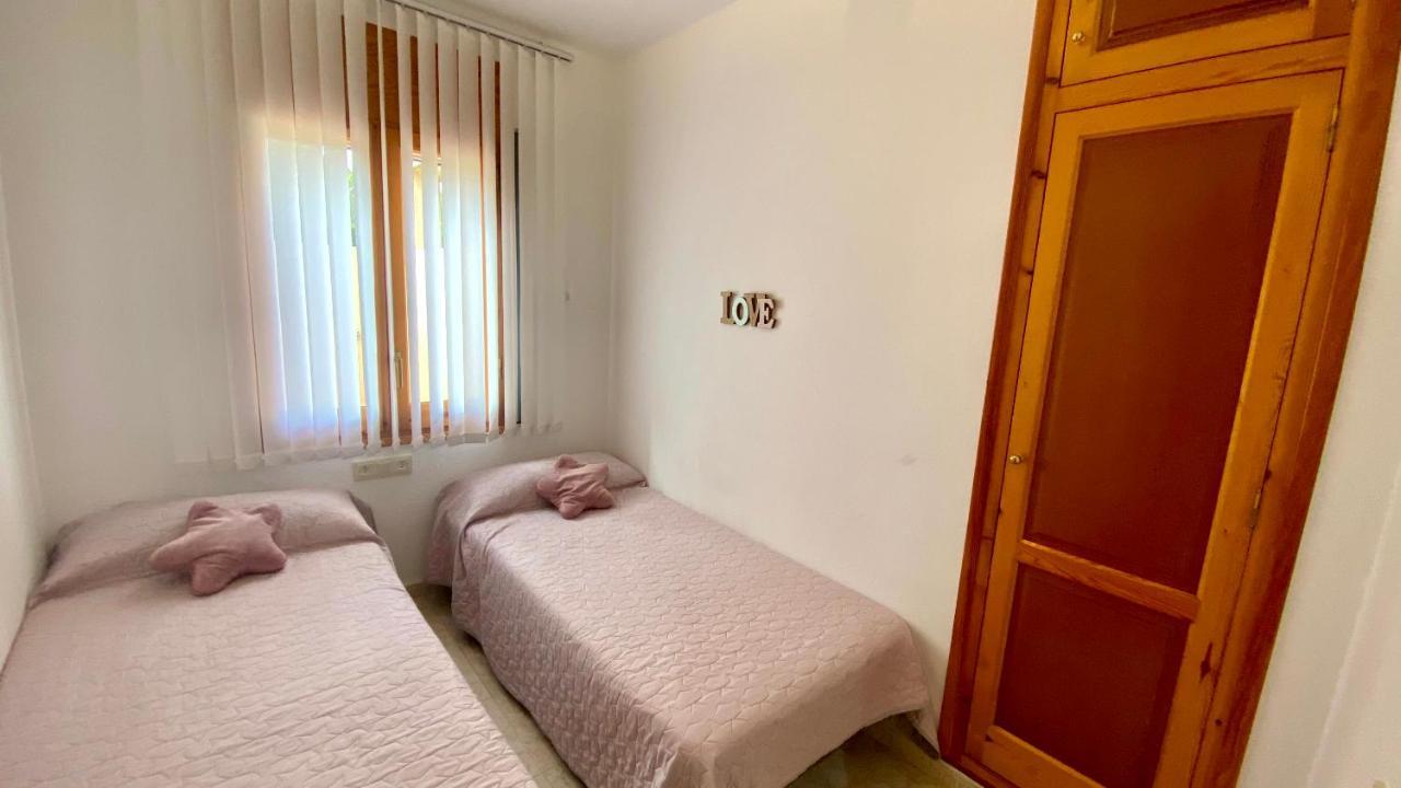 Bonita Calafat