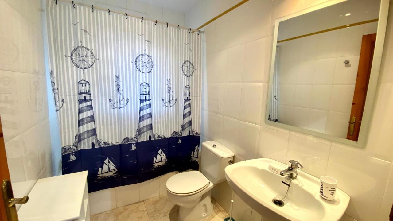 Bonita Villa *
