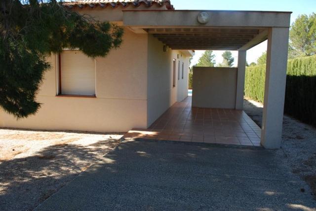 Bonita Calafat