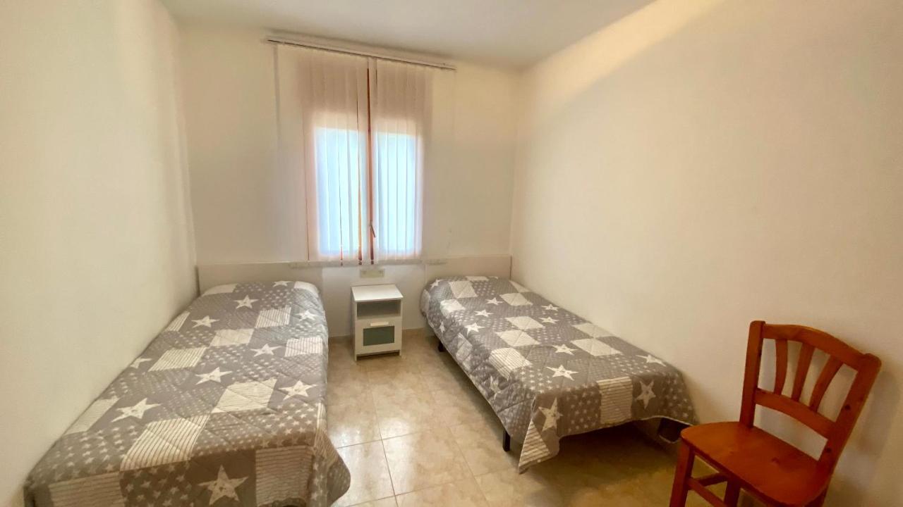 Villa Bonita
