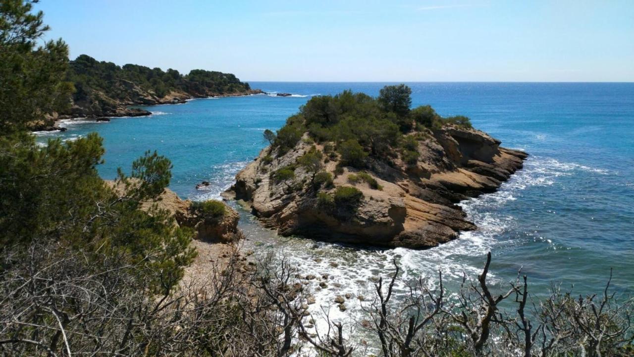 Bonita Calafat
